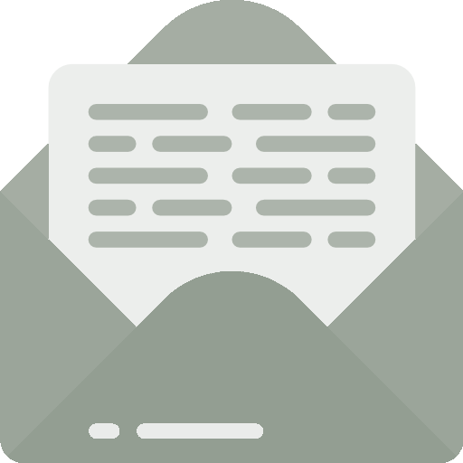 DailyExpressions Logo